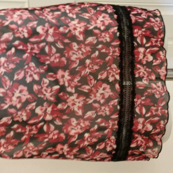 Marilyn Monroe NWOT chemise - Picture 5 of 8